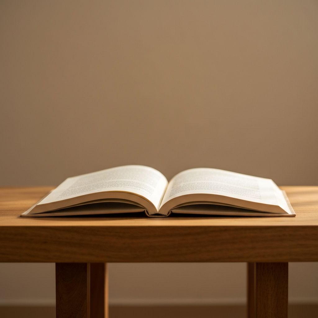 Educational body care resource